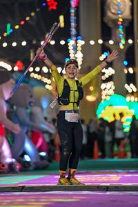 BIB: 5381
                            <button type="button" onclick="openModal(24885125)" class="btn btn-primary btn-sm float-right btn-popup" data-toggle="modal" data-target=".modal-high-quality">
                        <i class="fas fa-shopping-cart"></i> Add to Cart
                    </button>
                                            <button type="button" onclick="isThisMe(24885125, true)" class="btn btn-success btn-sm float-right btn-popup btn-isme hidden" data-toggle="tooltip" data-placement="bottom" title="นี่คือรูปของคุณใช่ไหม คลิกที่นี่เพื่อเอาเข้าอัลบั้ม">
                        <i class="fas fa-plus"></i> Add to album
                    </button>
                    <button type="button" onclick="isThisMe(24885125, false)" class="btn btn-warning btn-sm float-right btn-popup btn-isnotme hidden">
                        <i class="fas fa-ban"></i> Remove from album
                    </button>